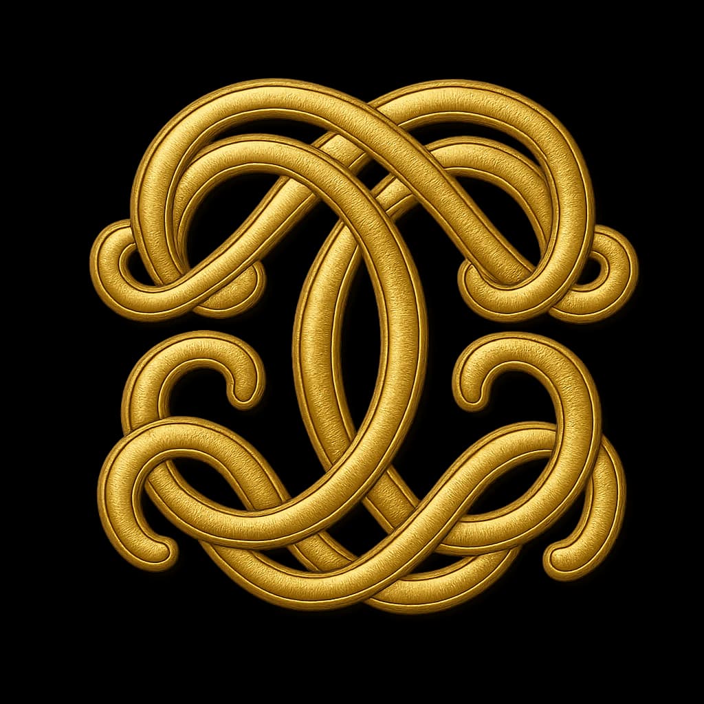QMonogram